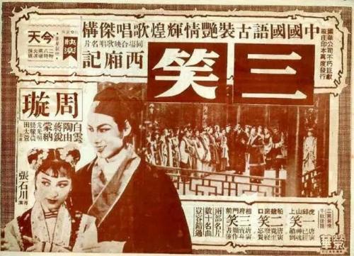 西敏寺大学学士成绩单